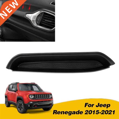 For Jeep Renegade 2015 2016 2017 2018 2019 2020 2021 Passeng