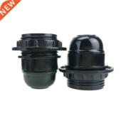 Light Pend 27mm Holder Lamp Bulb Base E27 Screw Style Period