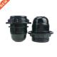 Light Pend 27mm Holder Lamp Bulb Base E27 Screw Style Period