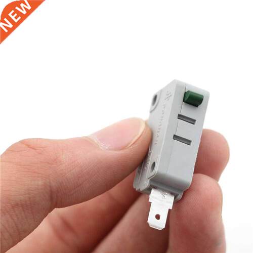 KW3A Door Micro 5E4 10T105 Switch Microwave Oven Normally Cl
