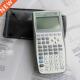 High Calculator Quality Hp9gs Calculat New Function Graphic