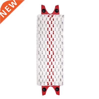 Microfibre Floor Mop Cloth Pads Replacement for Vileda Ultra
