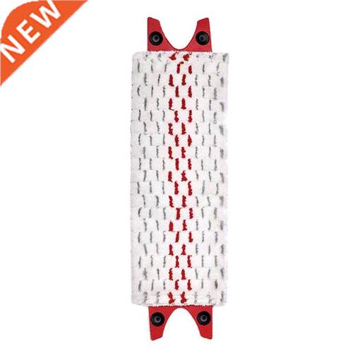Microfibre Floor Mop Cloth Pads Replacement for Vileda Ultra