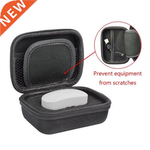 1 Pc Portable Carrying Case Waterproof Organizer Compatible
