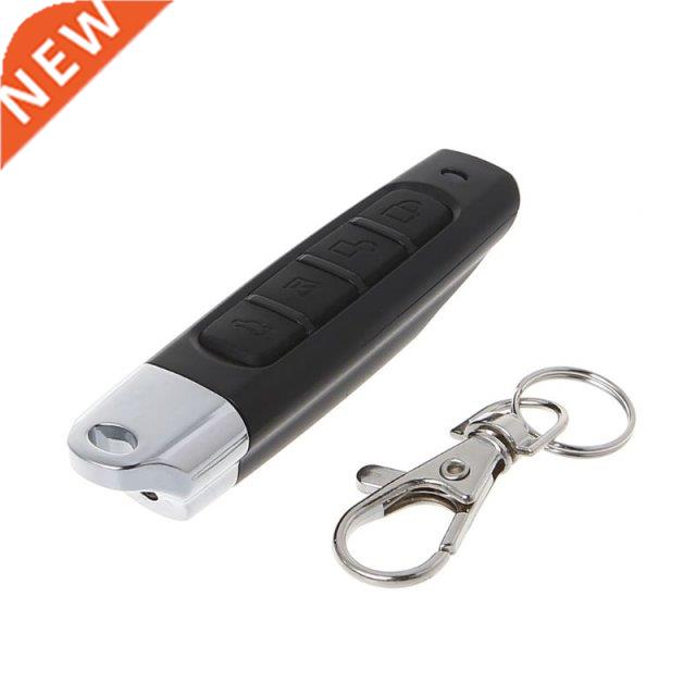 Cloning Remote Control Electric Copy Controller Mini Wireles