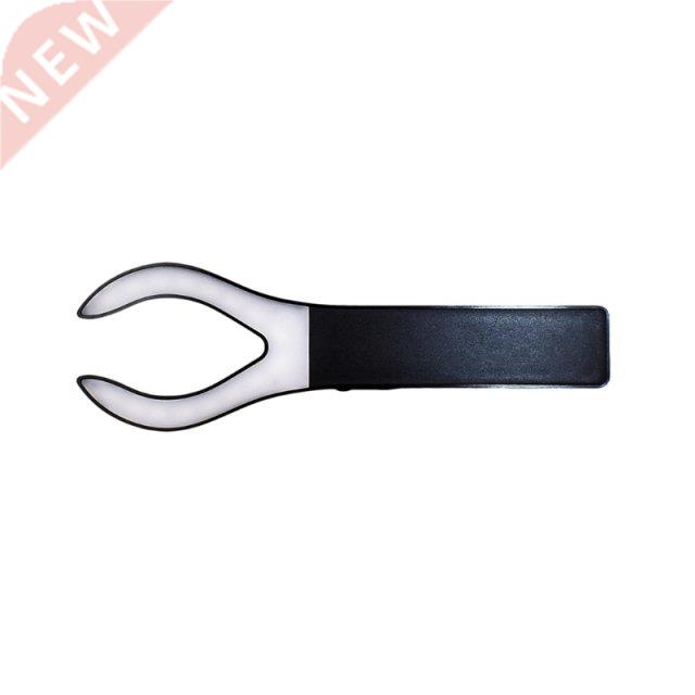 US Infrared Vein Viewer Transilluminator，LED Vessel Vein D