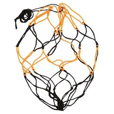 Декоративное полотенце ball net bag net