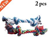 Pet Dogs Supplies 1pcs Puppy 2pcs Dog Pets