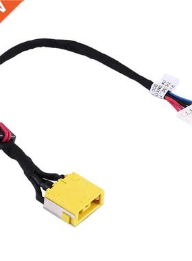 G400S G405S G500S G505S G510S Z501 VILG1 DC30100PC00 DC Powe