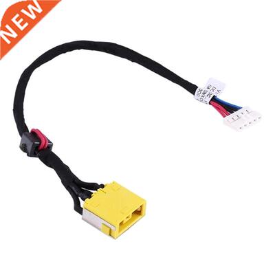 G400S G405S G500S G505S G510S Z501 VILG1 DC30100PC00 DC Powe