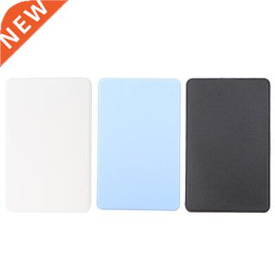 Portable External Case for 2.5in USB 3.0 to SATA Mobile Hard