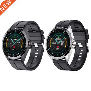 Information Reminder Chat Smartwatches Sport Fitness Heart