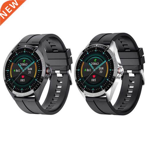 Information Reminder Chat Smartwatches Sport Fitness Heart