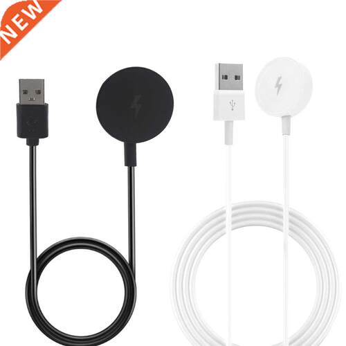 USB Port Smartwatch Charger Dock Replacement Charging Dock S