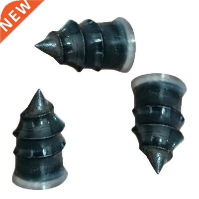 10pcs/Set Vacuum Tyre Repair Nail for Car Trucks Motorcycle