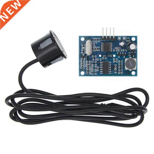 Waterproof Ultrasonc Module JSN-SR04T Water Proof