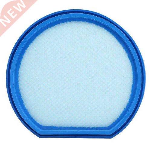 Vacuum Cleaner Filter Filter Vacuum Cleaner ABS Filter
