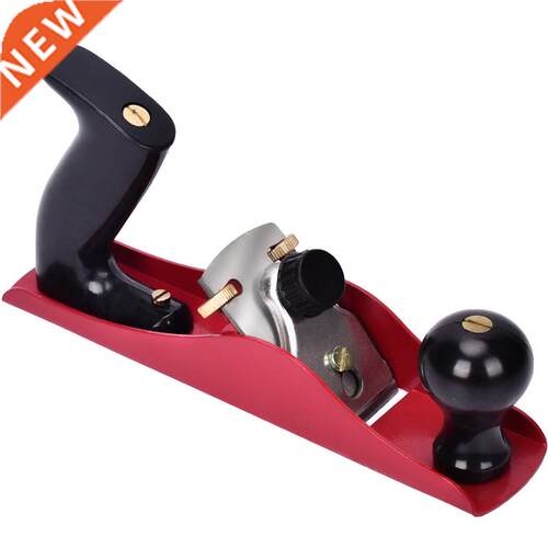 Handheld Bench Planer Wood Planer Woodworking Tools with