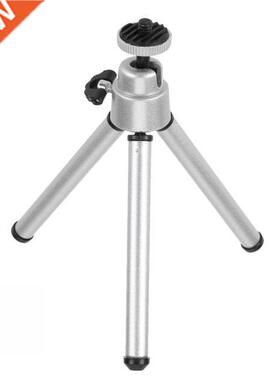 360 Rotatable Moble Phone Holder Unversal Mn Stand Alum