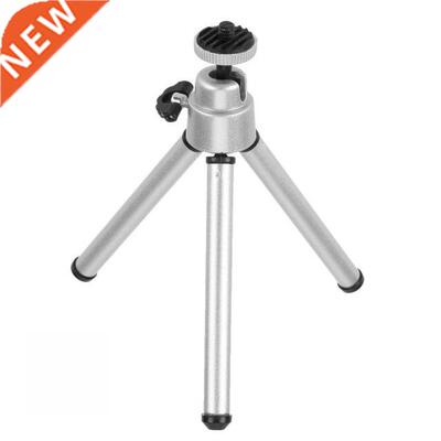 360 Rotatable Moble Phone Holder Unversal Mn Stand Alum