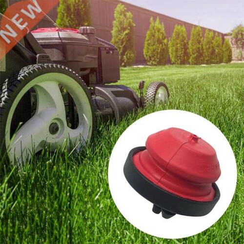 3pcs Snowblower Primer Bulb 751-10639 Replacement for Crafts