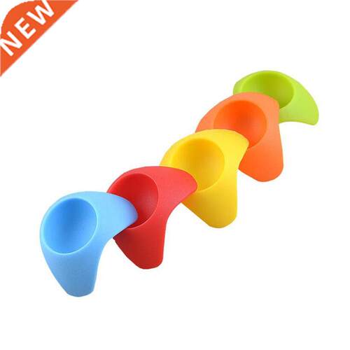 Silicone Hamster Rit Food Feeder Small Pets Water