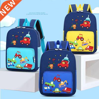 Kds Backpack Kndergarten Kds School Bags Boys And Grls B