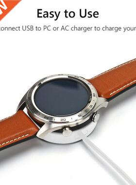 Smartwatch Charger for HuaweiWatch GT2 e / GT2 / GT(42mm/46m
