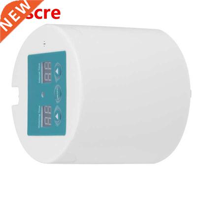 Woodworking tool parts Automatic Drip Watering System Timed