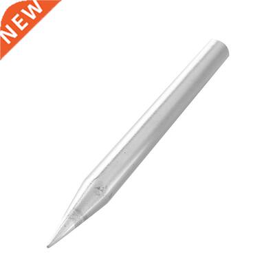 60W Replacement Soldering Iron Tip Solder Tip
