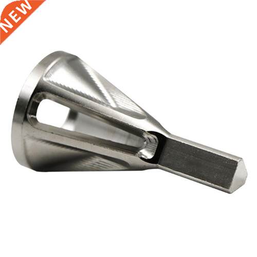 1/2pcs 2019 Newest Deburring External Chamfer Tool Stainless