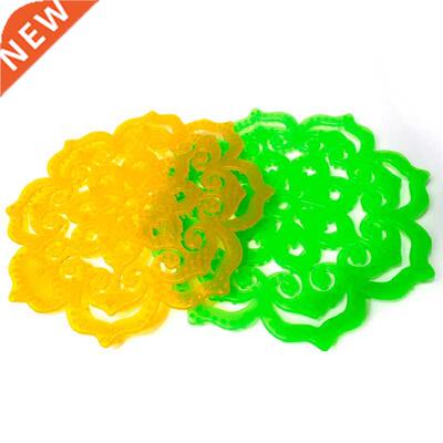 Urinal Screen Urine Deodorizer Long Lasting Scented Anti