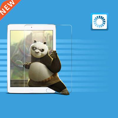 Dustproof Scratch Resistant Protective Durable Ultra Thin Sm
