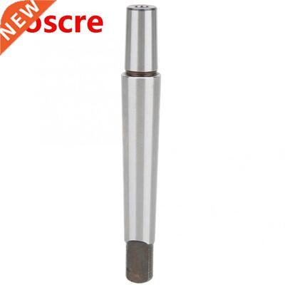 Tool Holder Drill Chuck Connection Rod 45# Steel High Hardne