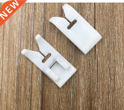 Household Sewing Presser Foot Zig Zag Foot Snap On For Sewi