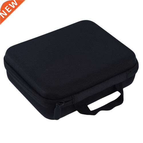 “Waterproof Protective Case Shockproof Video Collectio