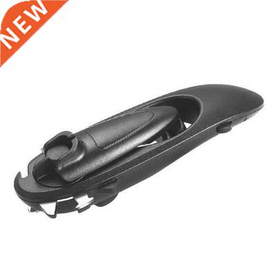 Can Opener Kitchen Durable Stainless Steel Heavy Duty Can Op