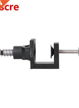 Hand Tools tesoura Hinge Hole Opener Punch Locator Multifunc