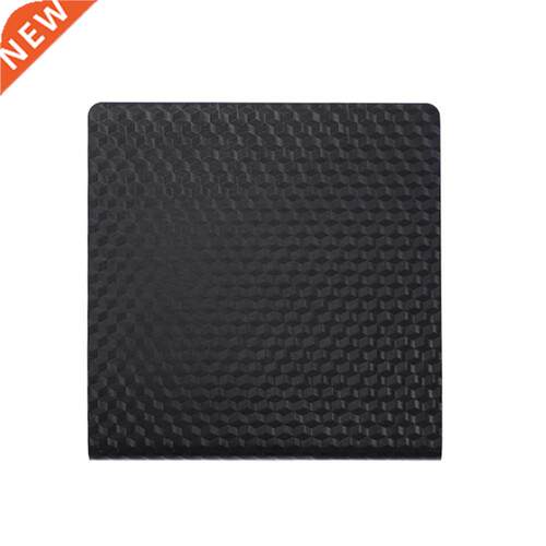 Portable Optical Drive Reader Laptop USB-A/USB-C DVD CD Burn