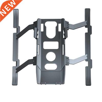 Drone Landing Gear Heightened Extension Leg Height Extender