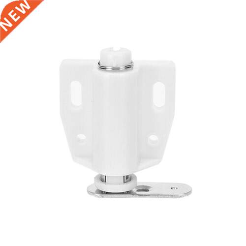 Latch Catch Touch Cupboard Push Open Magnetic Door Drawer 55