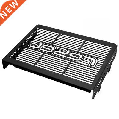 HONDA REBEL 300 500 Front Radiator Grille Cooler Guard Cover