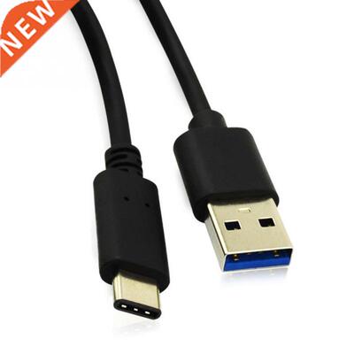1M USB-C USB 3.1 TypeC Data Charge Charging Cable