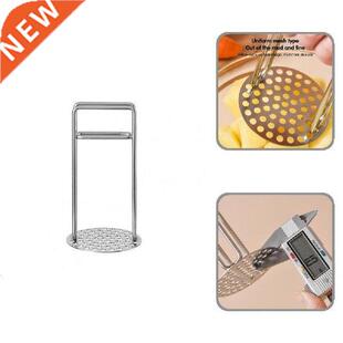 Effective Not Easy Deformed Anti-wear Wide Application