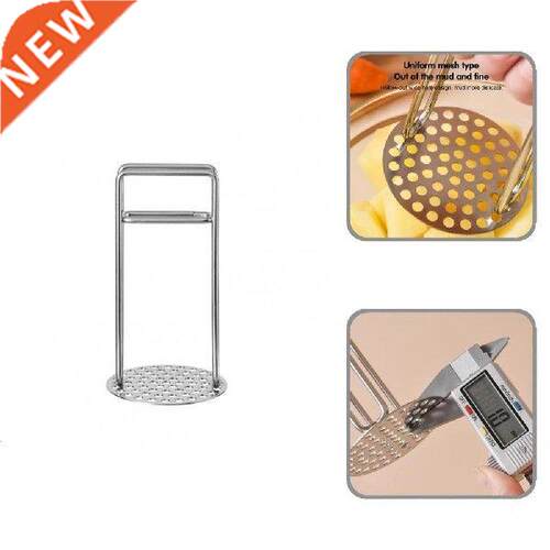 Effective Not Easy Deformed Anti-wear Wide Application