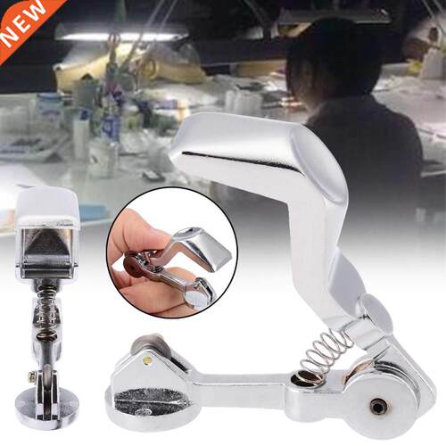 Glass Tubing Cutter Scientific DIY Circular Blade Cutter Pla