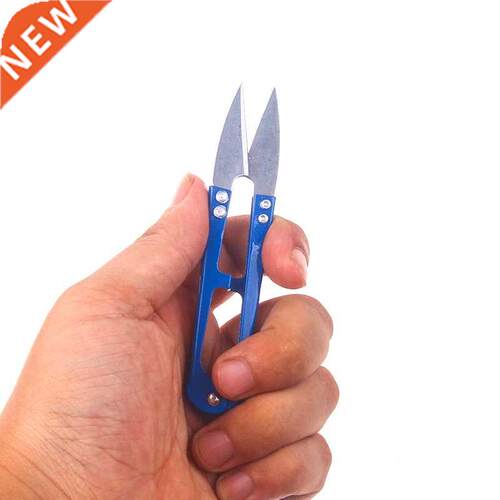 3Pcs Pruning Shears Mini Sharp Scissors Gardening Plant Scis