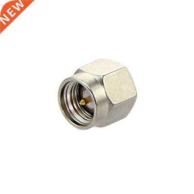 SMA Male RF Coaxial Termination Dummy Load 1/2 W 0.5 watt DC