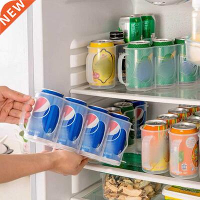 4 Holes Beer Beverage Soda Drink Can Fridge Drink Bottle Hol