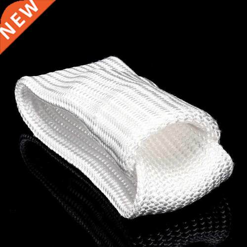 1Pc Finger welding gloves, heat protective gloves for finger